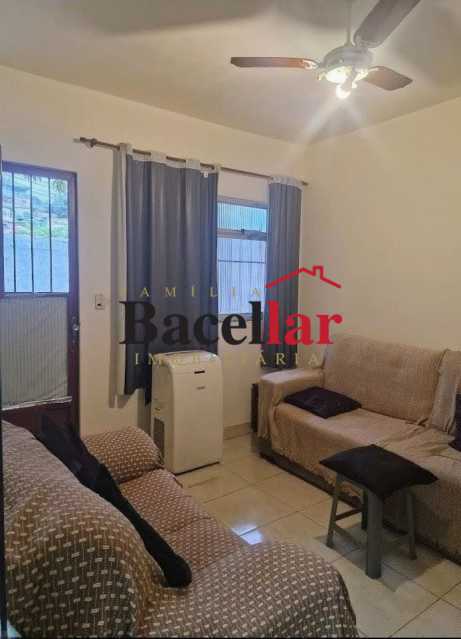 Casa, 1 quarto, 360 m² - Foto 2