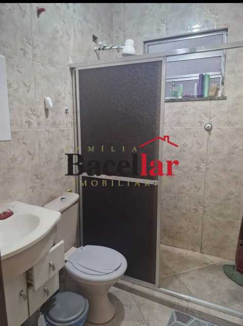 Casa, 1 quarto, 360 m² - Foto 7