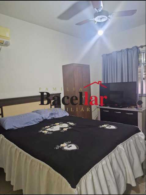 Casa, 1 quarto, 360 m² - Foto 6