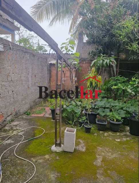Casa, 1 quarto, 360 m² - Foto 10