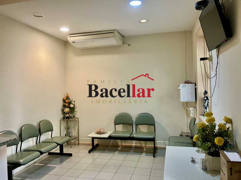 Casa Comercial, 201 m² - Foto 2