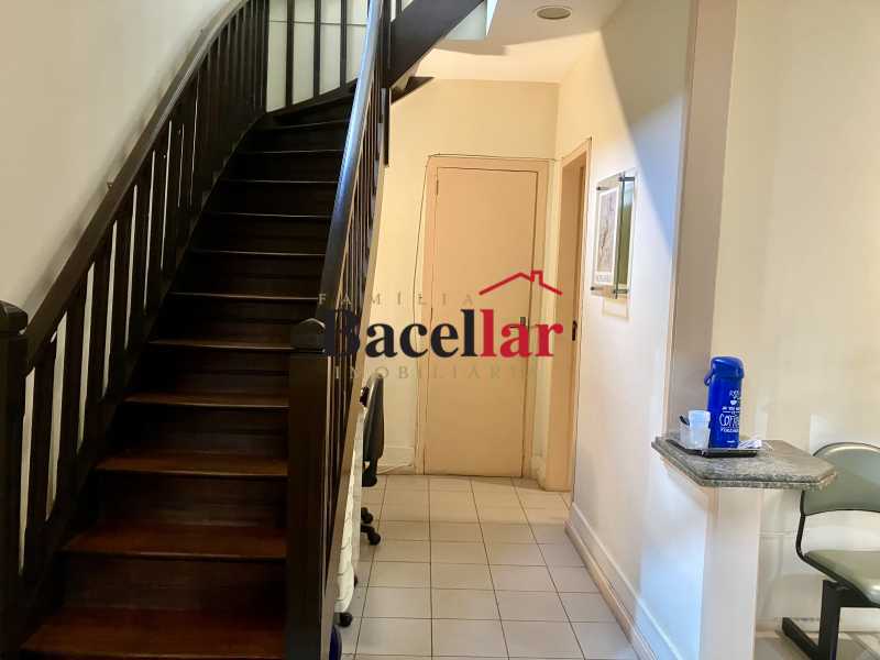 Casa Comercial, 201 m² - Foto 3