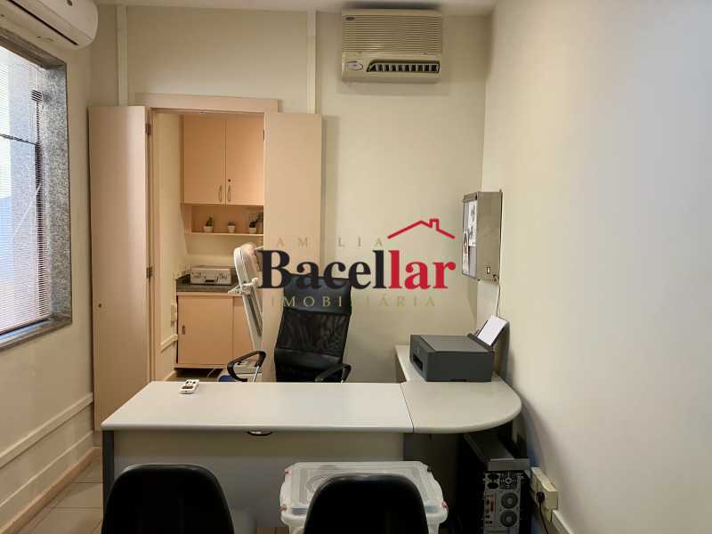 Casa Comercial, 201 m² - Foto 4