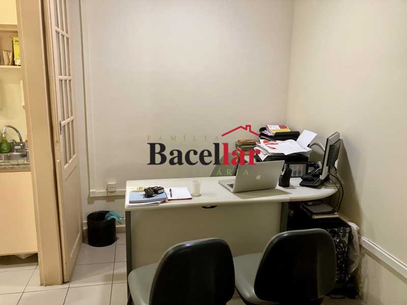 Casa Comercial, 201 m² - Foto 7
