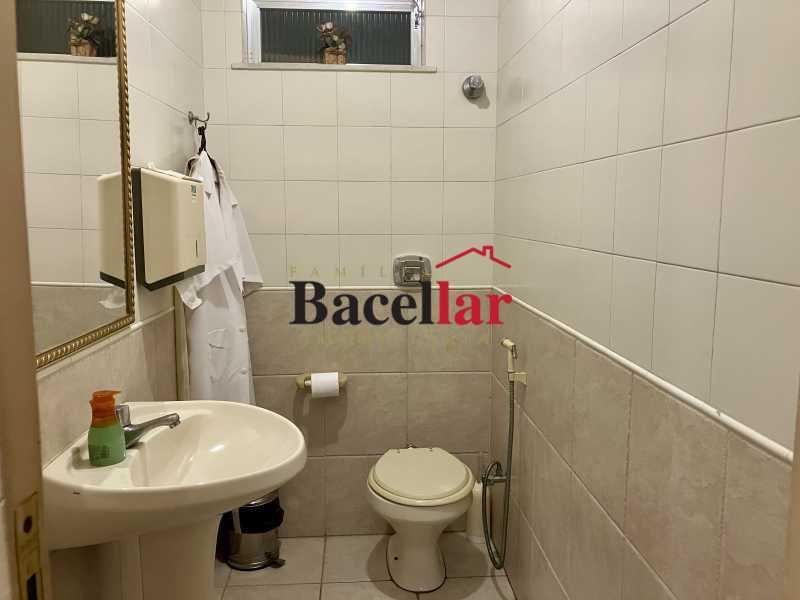 Casa Comercial, 201 m² - Foto 10
