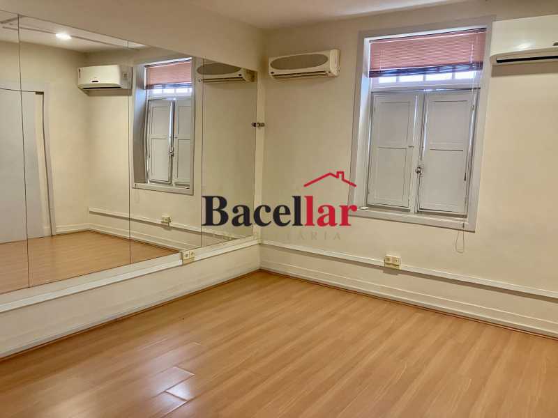Casa Comercial, 201 m² - Foto 11