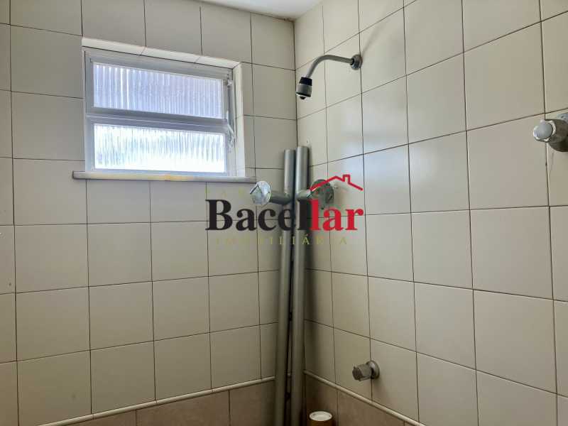 Casa Comercial, 201 m² - Foto 14