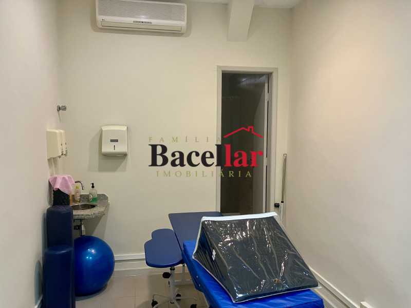 Casa Comercial, 201 m² - Foto 15