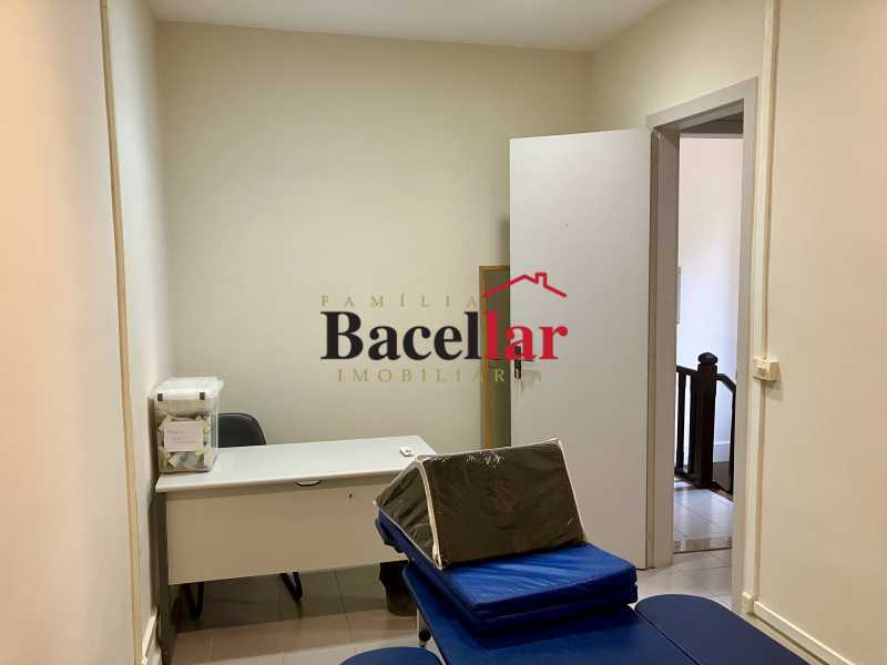 Casa Comercial, 201 m² - Foto 16