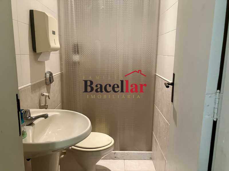 Casa Comercial, 201 m² - Foto 17
