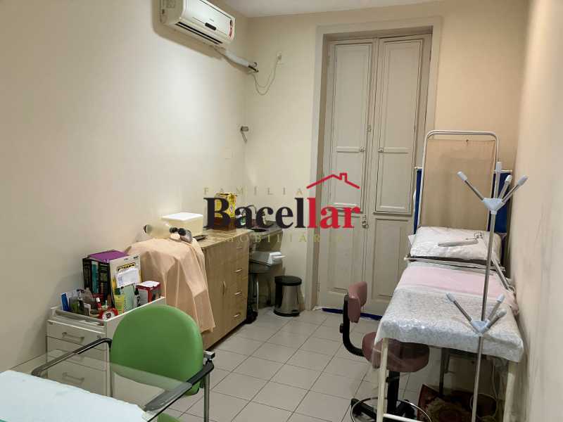 Casa Comercial, 201 m² - Foto 18