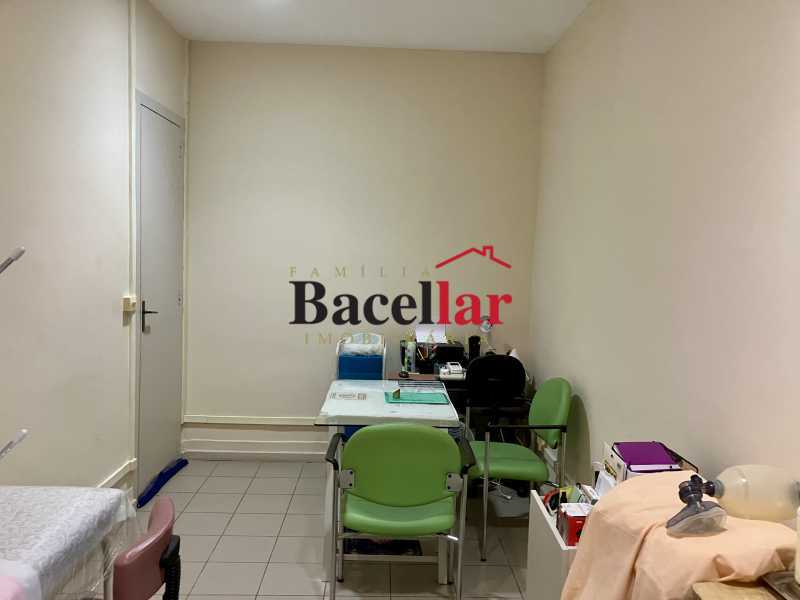 Casa Comercial, 201 m² - Foto 19