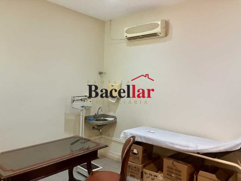 Casa Comercial, 201 m² - Foto 21