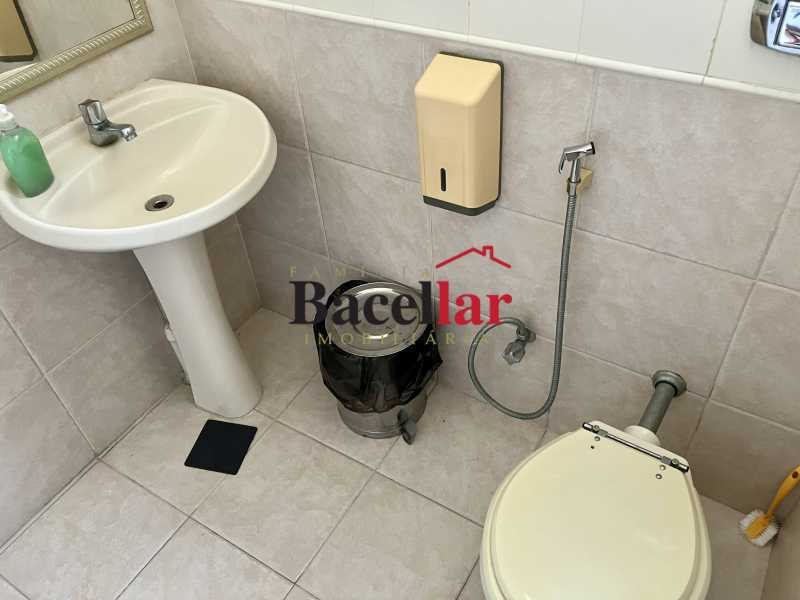 Casa Comercial, 201 m² - Foto 23