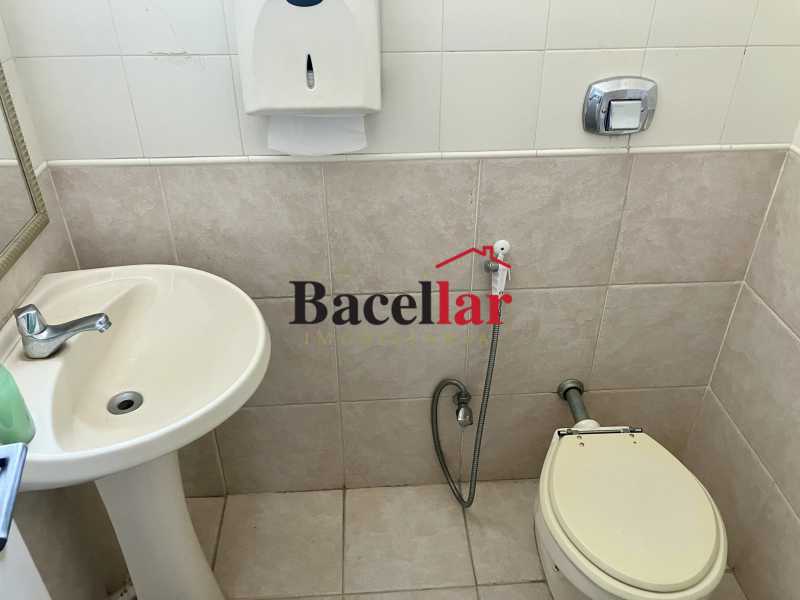 Casa Comercial, 201 m² - Foto 24