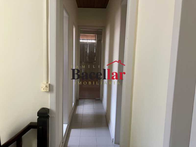 Casa Comercial, 201 m² - Foto 25