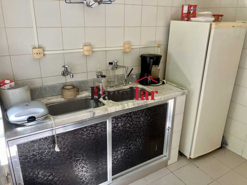 Casa Comercial, 201 m² - Foto 27