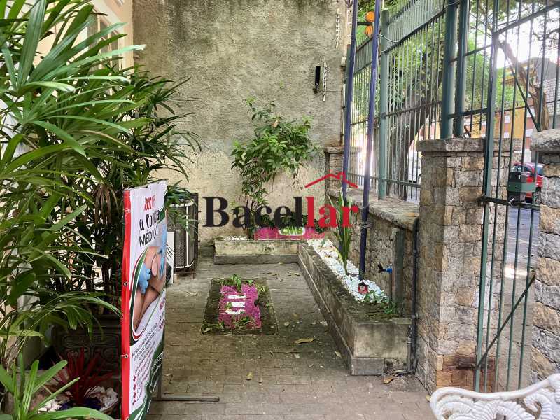 Casa Comercial, 201 m² - Foto 30