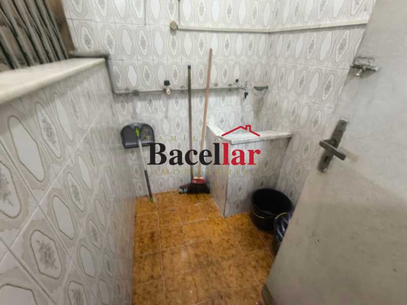 Cobertura, 1 quarto, 54 m² - Foto 13