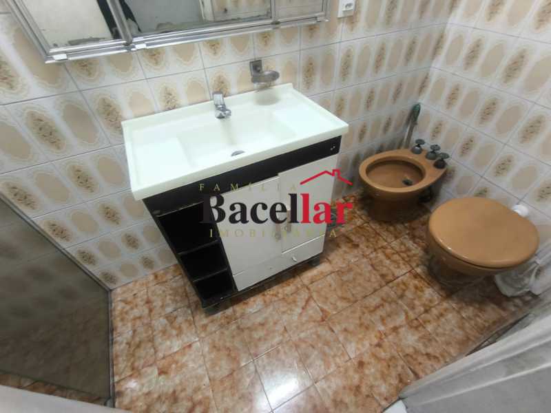 Cobertura, 1 quarto, 54 m² - Foto 14