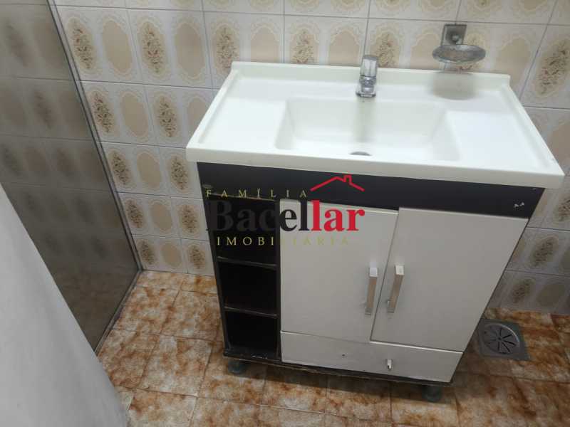 Cobertura, 1 quarto, 54 m² - Foto 15