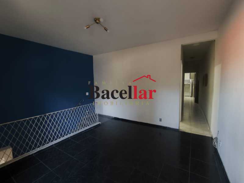 Cobertura, 1 quarto, 54 m² - Foto 16