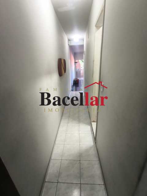 Cobertura, 1 quarto, 54 m² - Foto 17
