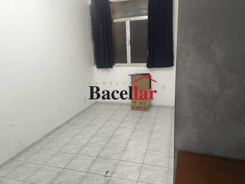 Cobertura, 1 quarto, 54 m² - Foto 18