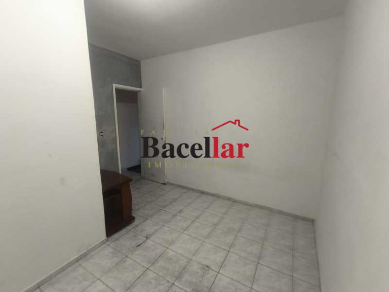Cobertura, 1 quarto, 54 m² - Foto 19