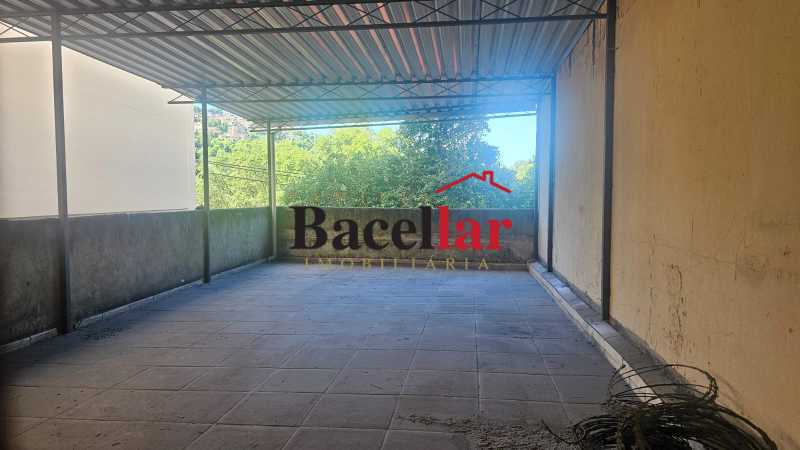 Cobertura, 1 quarto, 54 m² - Foto 22