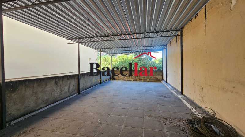 Cobertura, 1 quarto, 54 m² - Foto 23