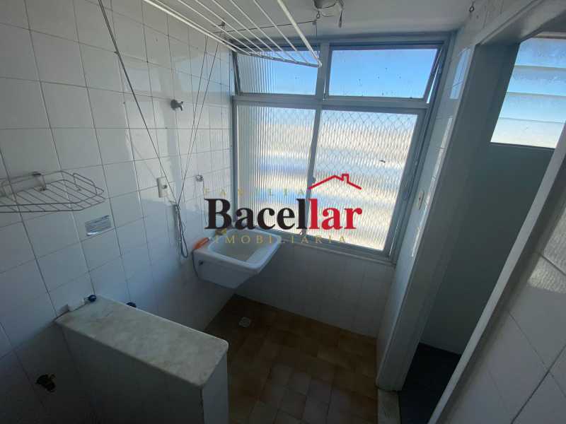 Apartamento, 3 quartos, 71 m² - Foto 15