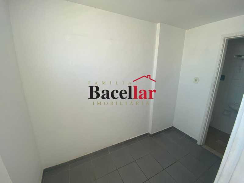 Apartamento, 3 quartos, 71 m² - Foto 16