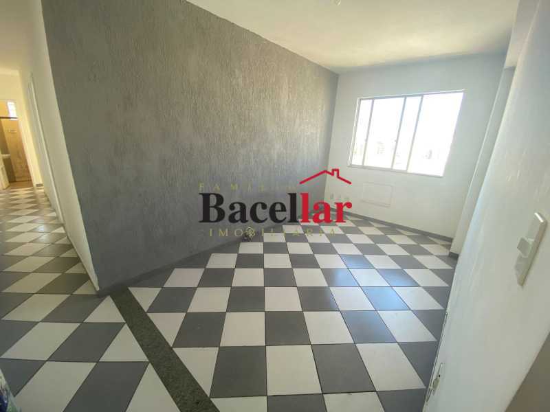 Apartamento, 3 quartos, 71 m² - Foto 2