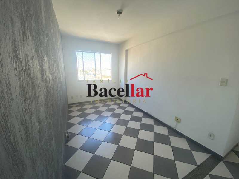 Apartamento, 3 quartos, 71 m² - Foto 3