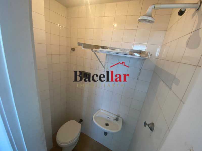 Apartamento, 3 quartos, 71 m² - Foto 17