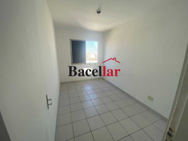 Apartamento, 3 quartos, 71 m² - Foto 5
