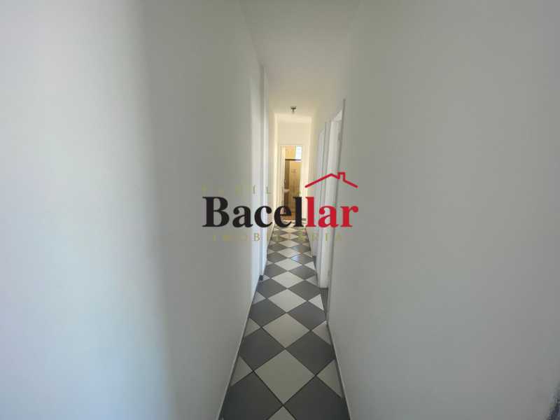 Apartamento, 3 quartos, 71 m² - Foto 4