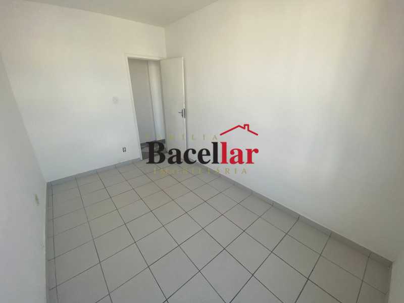 Apartamento, 3 quartos, 71 m² - Foto 9