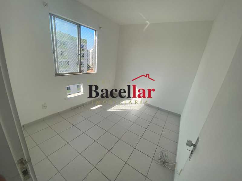 Apartamento, 3 quartos, 71 m² - Foto 10