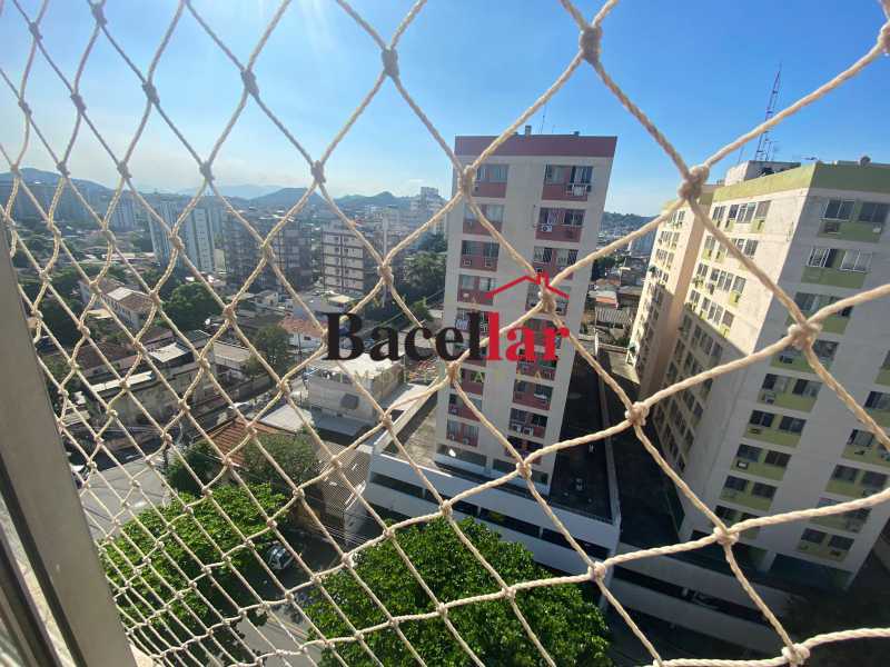 Apartamento, 3 quartos, 71 m² - Foto 18