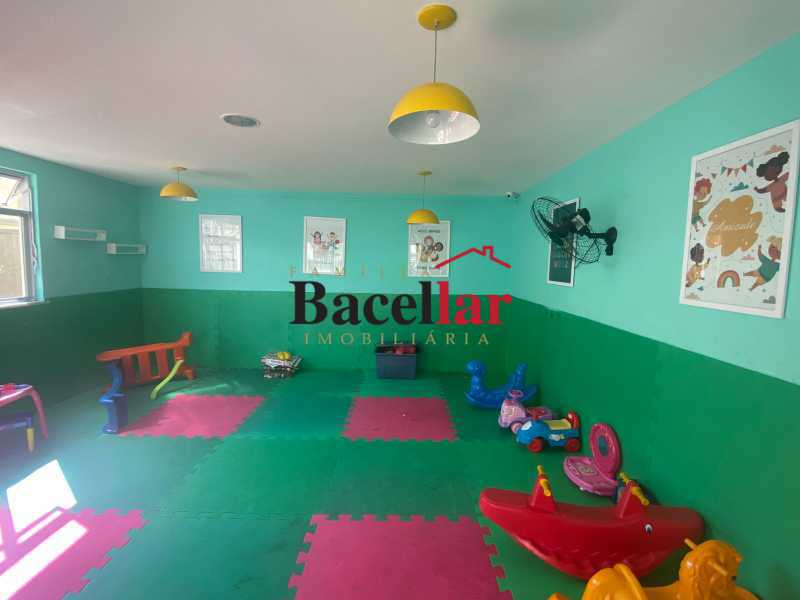 Apartamento, 3 quartos, 71 m² - Foto 21