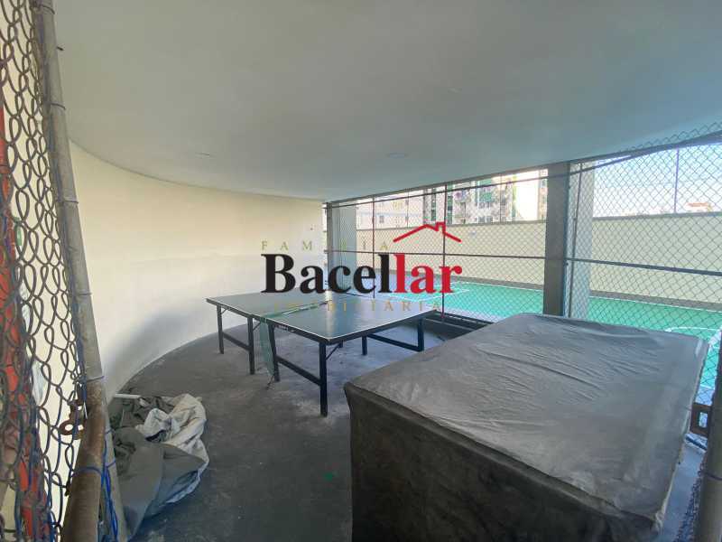 Apartamento, 3 quartos, 71 m² - Foto 23