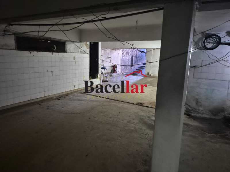 Depósito-Galpão, 232 m² - Foto 2