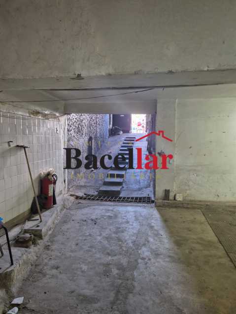Depósito-Galpão, 232 m² - Foto 12