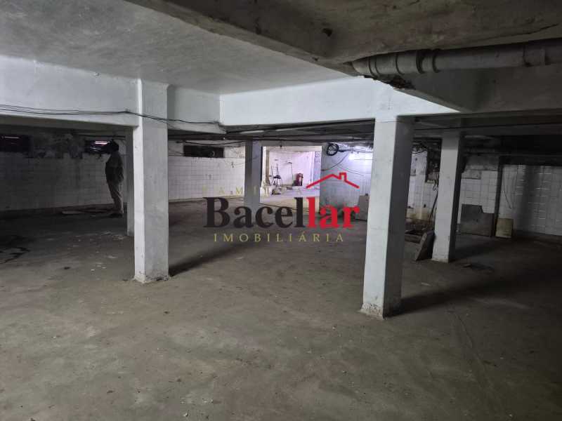 Depósito-Galpão, 232 m² - Foto 14
