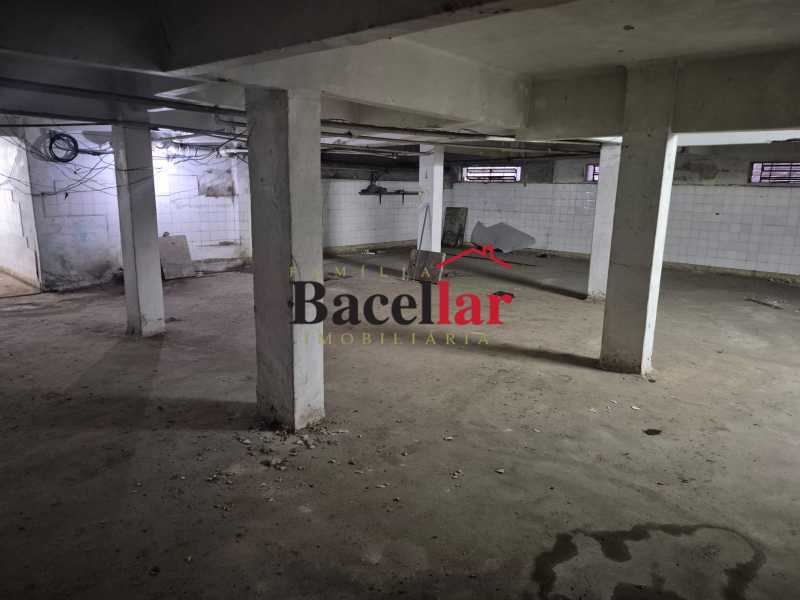 Depósito-Galpão, 232 m² - Foto 16