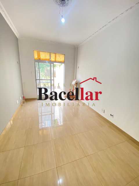 Apartamento, 2 quartos, 67 m² - Foto 1