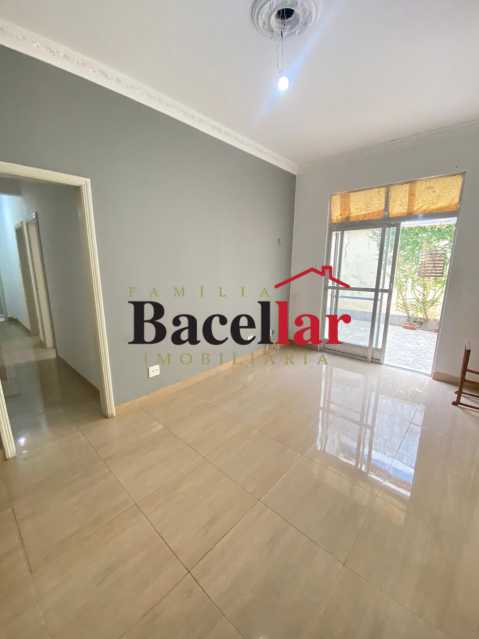 Apartamento, 2 quartos, 67 m² - Foto 2