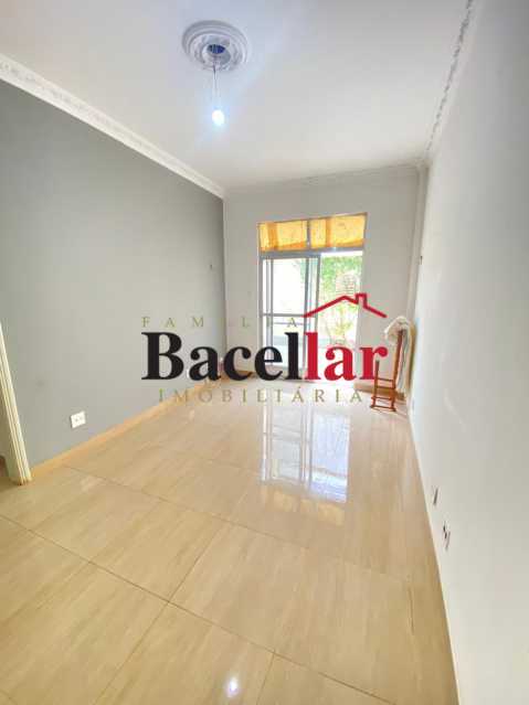 Apartamento, 2 quartos, 67 m² - Foto 3